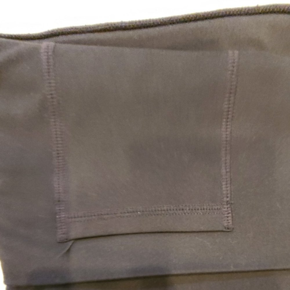 Fabletics Pure Luxe - Picture 9 of 10